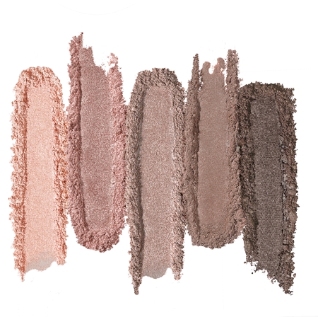 Lancôme Hypnôse Palette 5 Couleurs paletka očních stínů