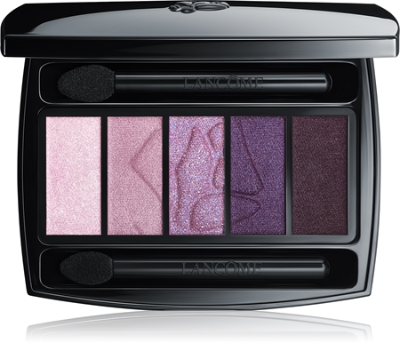 Lancôme Hypnôse Palette 5 Couleurs akių šešėlių paletė