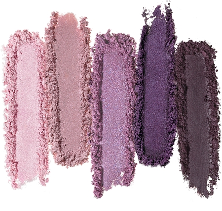 Lancôme Hypnôse Palette 5 Couleurs akių šešėlių paletė