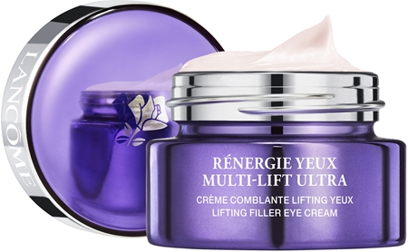 Lancôme Rénergie Multi-Lift Ultra Anti-Wrinkle Cream For The Eye Area