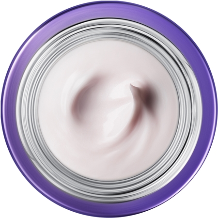 Lancôme Rénergie Multi-Lift Ultra Anti-Wrinkle Cream For The Eye Area