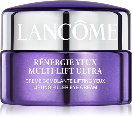 Lancôme Rénergie Multi-Lift Ultra Anti-Wrinkle Cream For The Eye Area