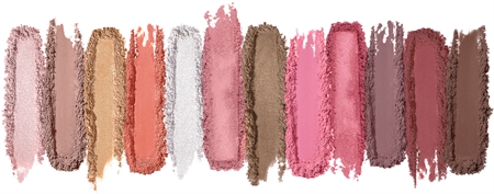 Lancôme Monsieur Big Eyeshadow Palette paleta farduri de ochi