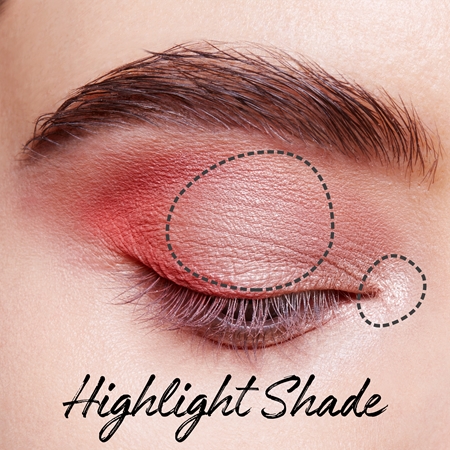 Lancôme Monsieur Big Eyeshadow Palette paleta farduri de ochi
