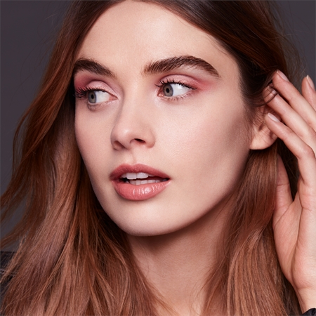 Lancôme Monsieur Big Eyeshadow Palette paleta farduri de ochi