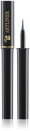 Lancôme Hypnôse Artliner стійка рідка підводка для очей