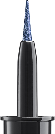 Lancôme Hypnôse Artliner стійка рідка підводка для очей
