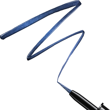 Lancôme Hypnôse Artliner стійка рідка підводка для очей