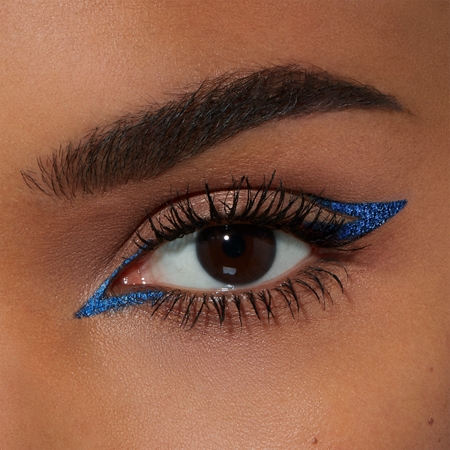 Lancôme Hypnôse Artliner стійка рідка підводка для очей