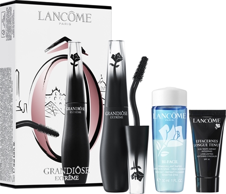 Lancôme Grandiôse Extrême conjunto I. para mulheres
