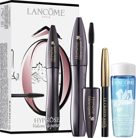Lancôme Hypnôse Volume-à-Porter Set I. für Damen