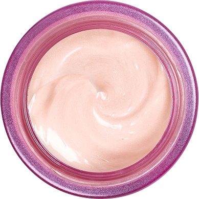 Lancôme Rénergie Yeux Multi-Glow нежен очен крем