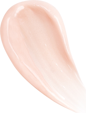 Lancôme Rénergie Yeux Multi-Glow нежен очен крем