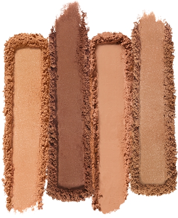 Lancôme Le French Glow Bronzer