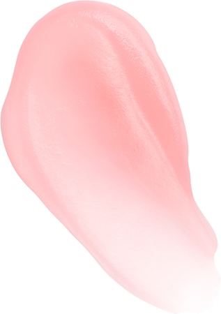 Set De 3 Masques Visage BLANCREME - Sorbet + Mousse à La Fraise 40 Ml (neuf)