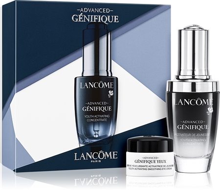 Lancôme Génifique Advanced | Livrare rapida! | Notino.ro