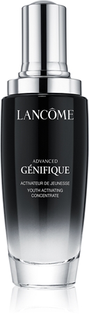 Lancôme Génifique Advanced serum odmładzające