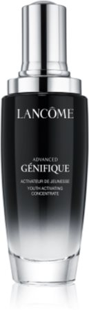 Lancôme Génifique omlazující sérum