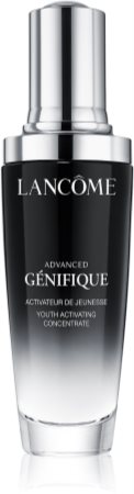 Lancôme Génifique rejuvenating serum