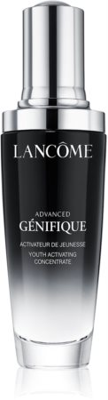 Lancôme Génifique verjüngendes Anti-Aging Serum
