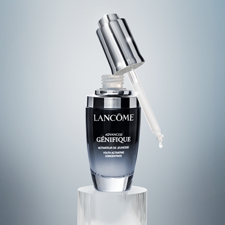 Lancôme Génifique Advanced serum odmładzające