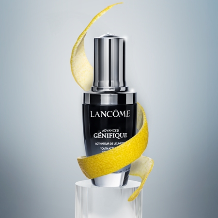 Lancôme Génifique Advanced serum odmładzające