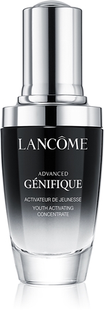 Lancôme Génifique omlazující sérum