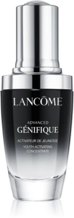 Lancôme Génifique verjüngendes Anti-Aging Serum
