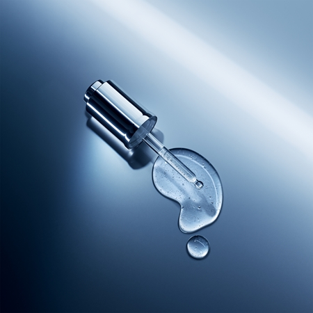 Lancôme Génifique Advanced serum odmładzające