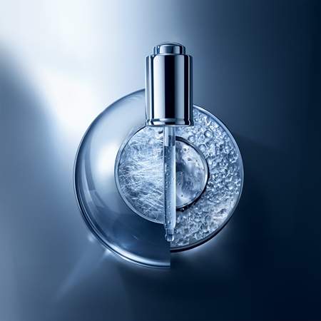 Lancôme Génifique Advanced serum odmładzające