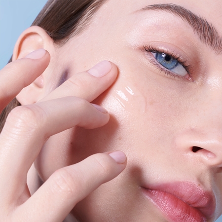 Lancôme Génifique Advanced serum odmładzające