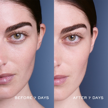 Lancôme Génifique Advanced serum odmładzające