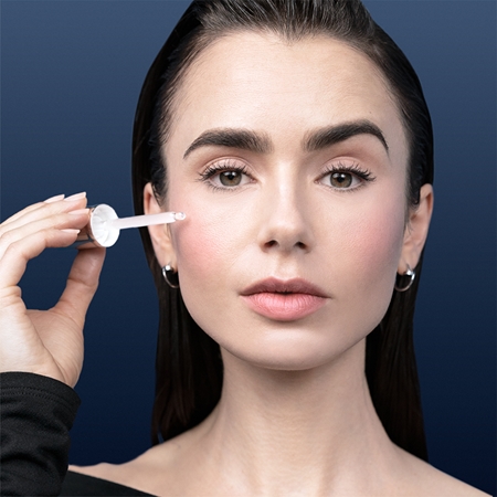 Lancôme Génifique Advanced serum odmładzające