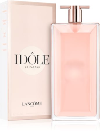 Lancôme Idôle Eau de Parfum für Damen