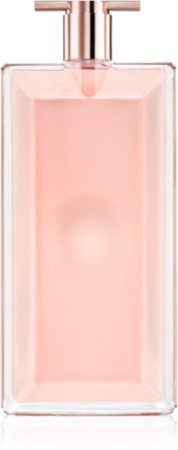 Lancôme Idôle woda perfumowana dla kobiet