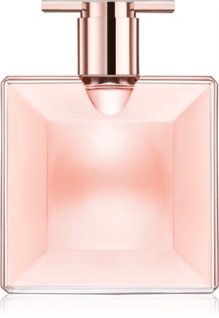 Lancôme Idôle Eau de Parfum hölgyeknek