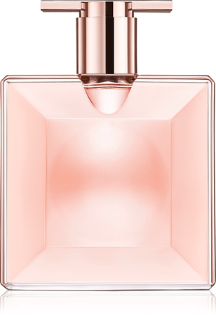 Lancôme Idôle Eau de Parfum για γυναίκες