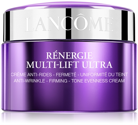 Lancôme Rénergie Multi-Lift Ultra firming & lifting day cream