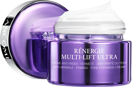 Lancôme Rénergie Multi-Lift Ultra firming & lifting day cream