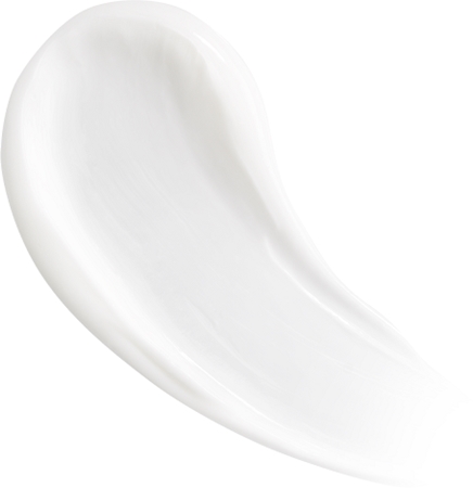 Lancôme Rénergie Multi-Lift Ultra firming & lifting day cream
