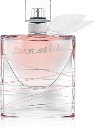 Lancôme La Vie Est Belle x Atelier Paulin парфюмна вода за жени