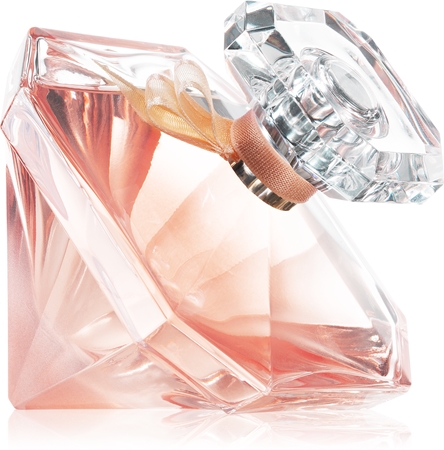 Lancôme La Nuit Trésor Nude toaletná voda pre ženy
