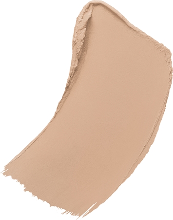 Lancôme Teint Idole Ultra Wear Stick Jumestuspulk aplikaatoriga
