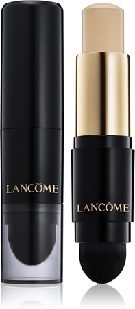 Lancôme Teint Idole Ultra Wear Stick make-up v tyčince s aplikátorem