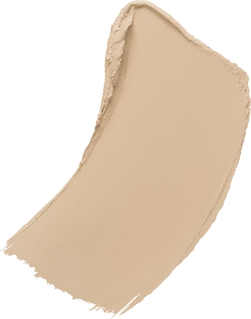 Lancôme Teint Idole Ultra Wear Stick make-up v tyčince s aplikátorem