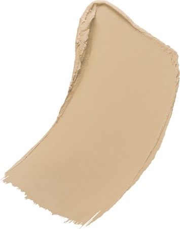 Lancôme Teint Idole Ultra Wear Stick Jumestuspulk aplikaatoriga
