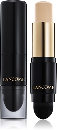 Lancôme Teint Idole Ultra Wear Stick Make-up-Stick mit einem Applikator