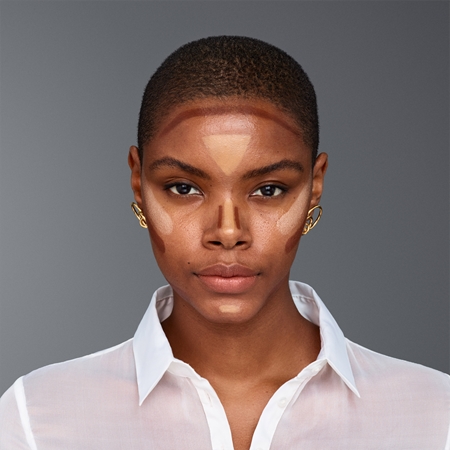 Lancôme Teint Idole Ultra Wear Stick make-up v tyčince s aplikátorem