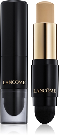 Lancôme Teint Idole Ultra Wear Stick make-up v tyčince s aplikátorem