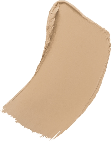 Lancôme Teint Idole Ultra Wear Stick make-up v tyčince s aplikátorem